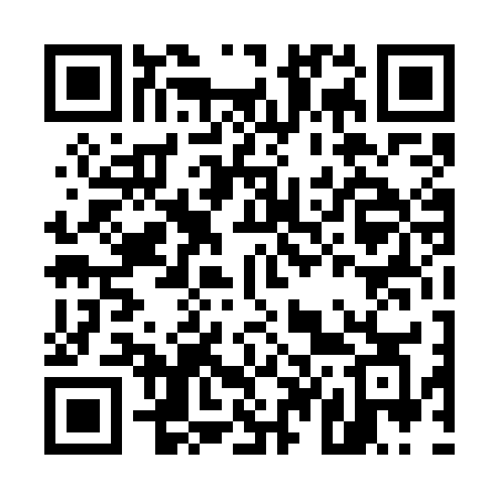 QR code for E447KC
