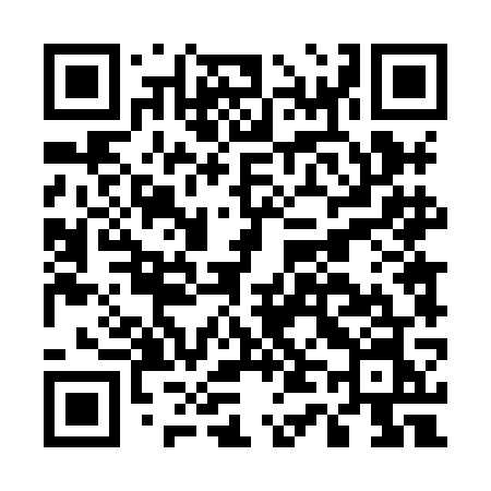 QR code for E448GN