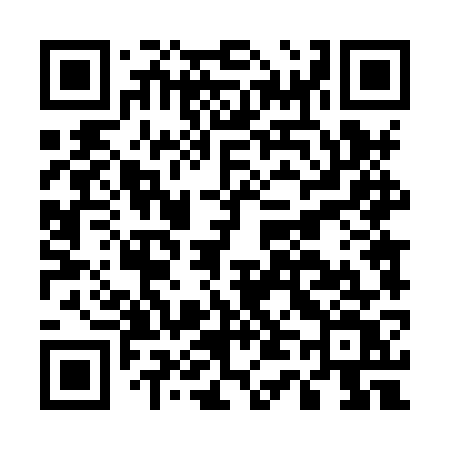 QR code for E448WV