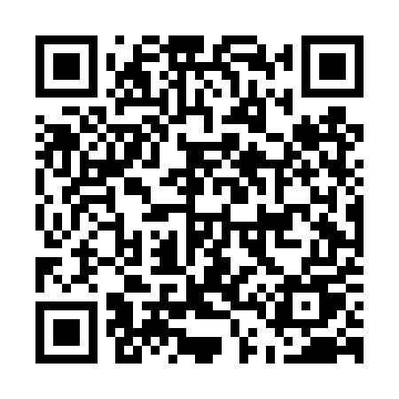 QR code for E44DUU
