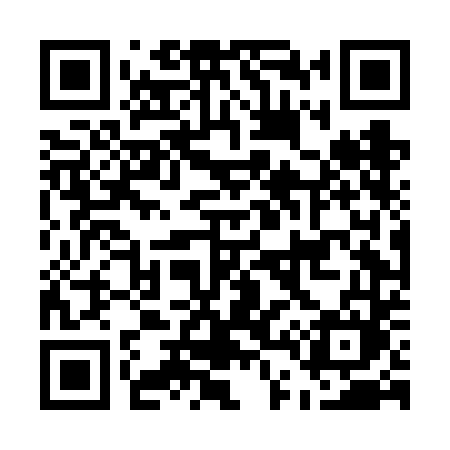 QR code for E44FDM