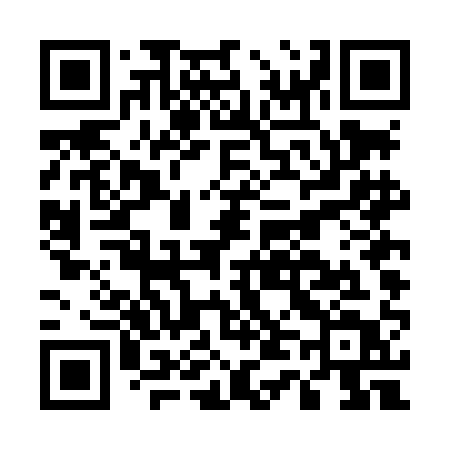 QR code for E44LAT