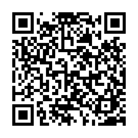QR code for E44LIC