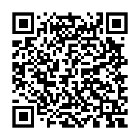 QR code for E4509P