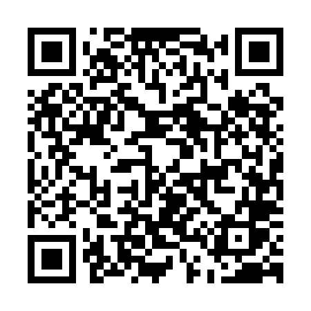 QR code for E451LS