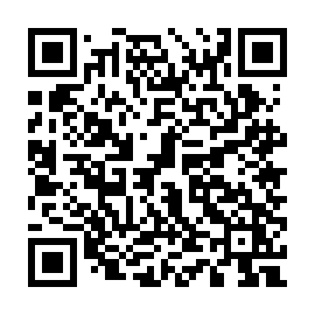 QR code for E452DZ