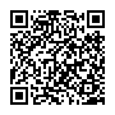 QR code for E452KR