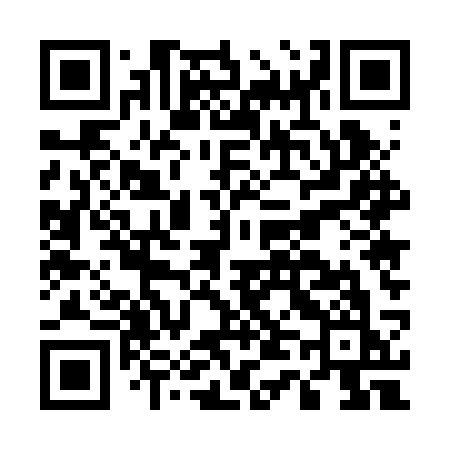QR code for E452SK