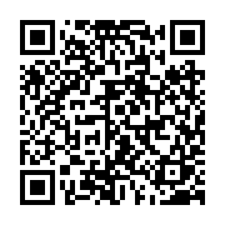QR code for E452YS