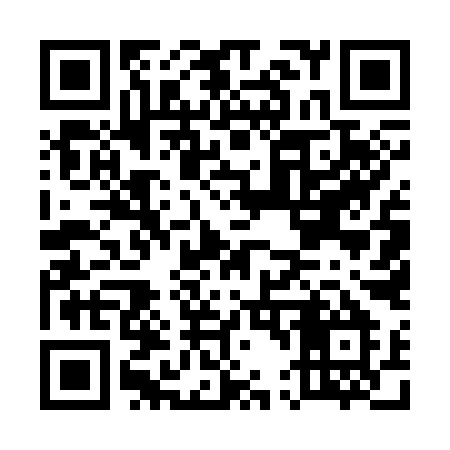 QR code for E4539M