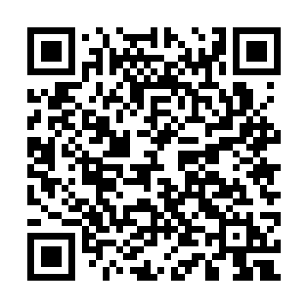 QR code for E453SH