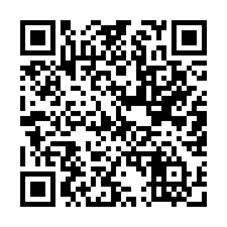 QR code for E453ST