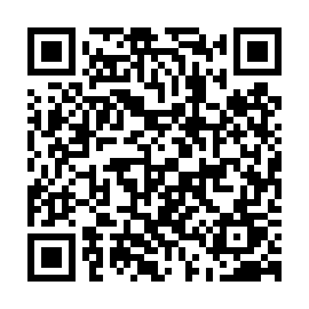 QR code for E454WT