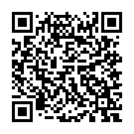 QR code for E455OO