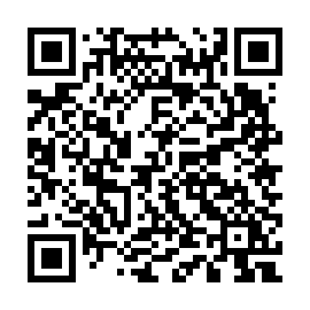 QR code for E4560Y