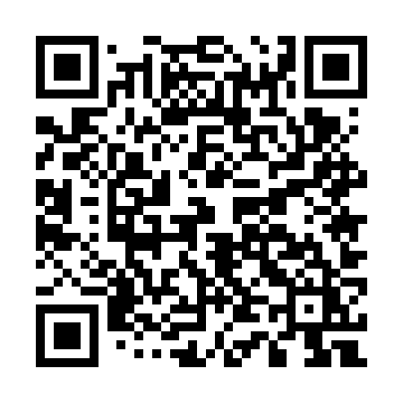 QR code for E456ZZ