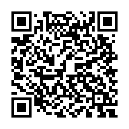 QR code for E4571V