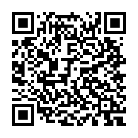 QR code for E4575H