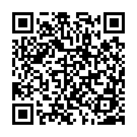 QR code for E4576J