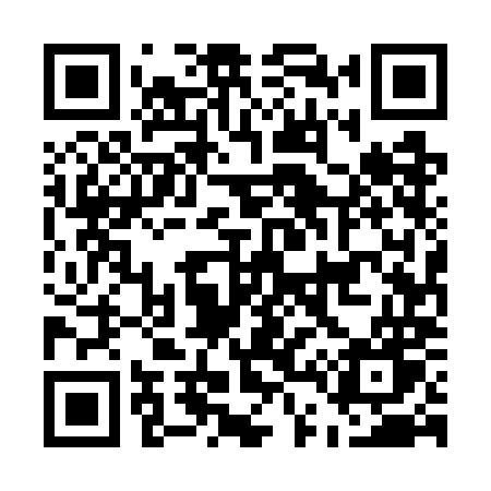 QR code for E457MW
