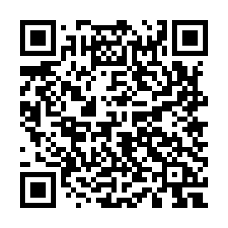 QR code for E4594A
