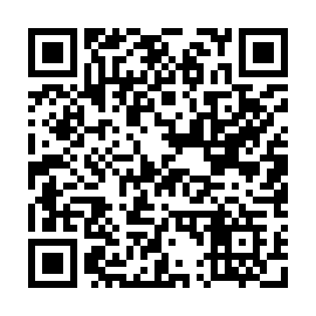 QR code for E4594G