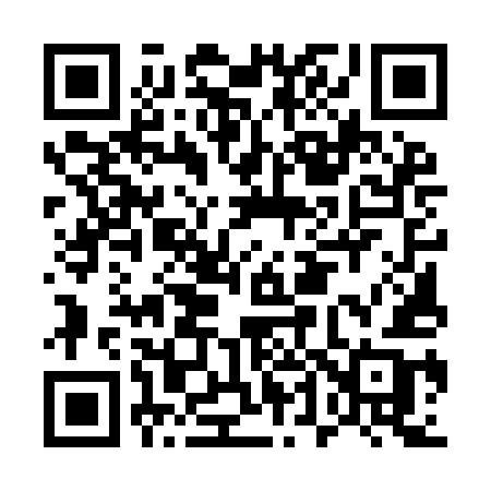 QR code for E459EB