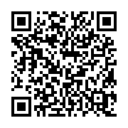 QR code for E459KG