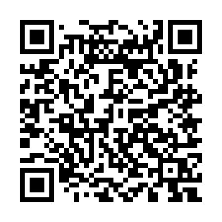 QR code for E459OQ