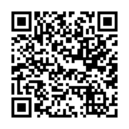 QR code for E459XT