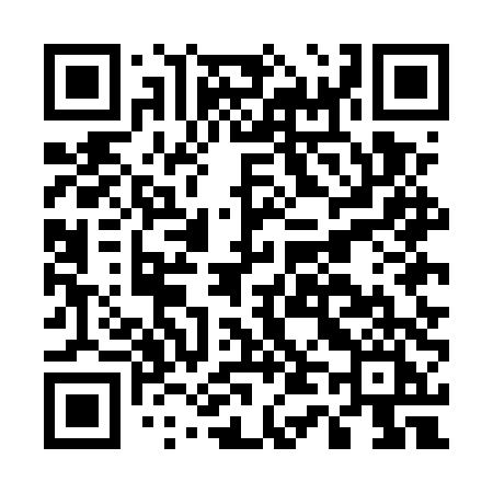 QR code for E45ETI