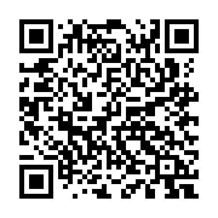 QR code for E45KFA