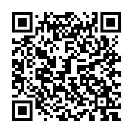 QR code for E45KVO