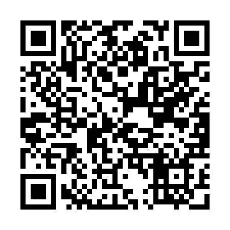 QR code for E45NRN
