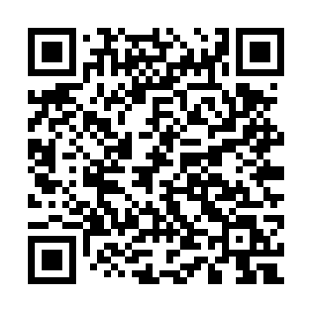 QR code for E45TWL