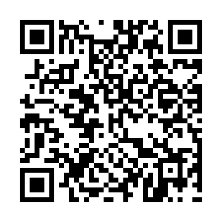QR code for E45XMZ