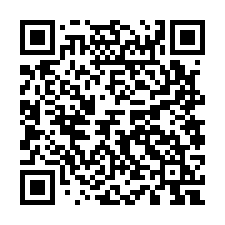 QR code for E4617K