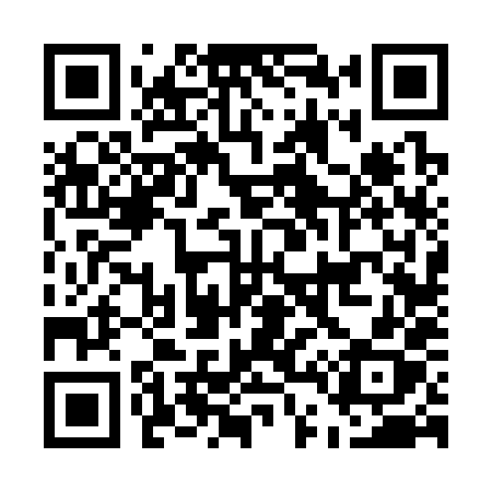QR code for E4638X