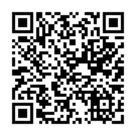 QR code for E4648M