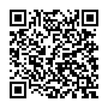 QR code for E464AX