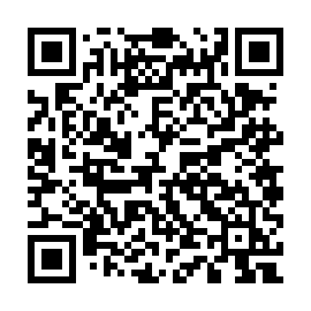 QR code for E464EJ