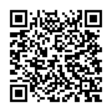 QR code for E464WX