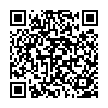 QR code for E4651O