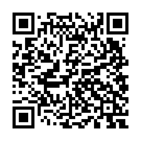 QR code for E4664J