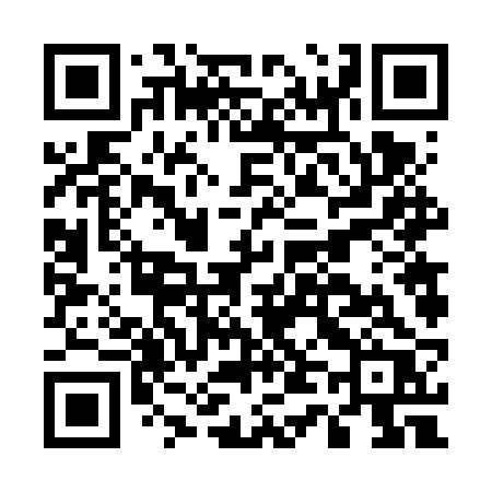 QR code for E466RR