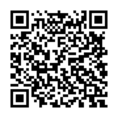 QR code for E4680C