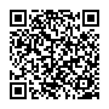 QR code for E4682M