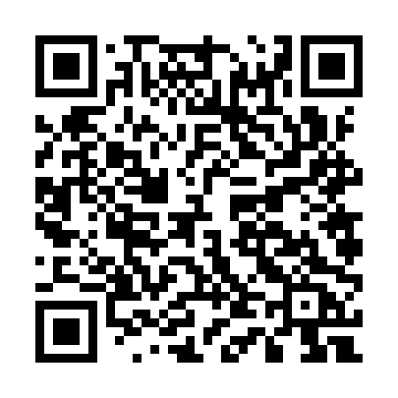 QR code for E469PC