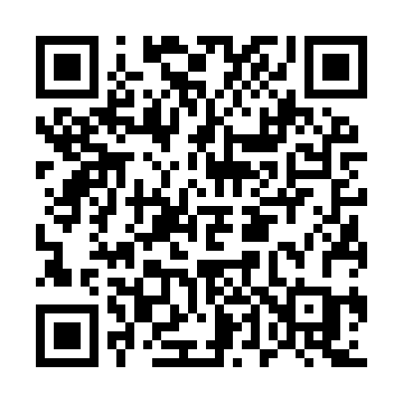 QR code for E469RC