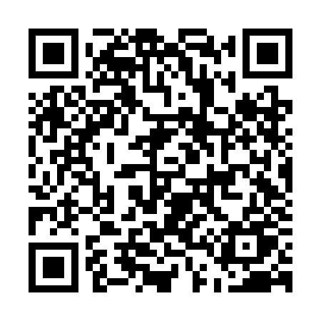 QR code for E46CJU